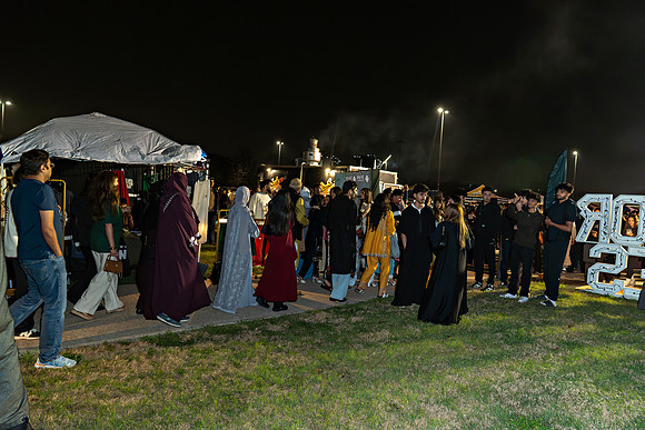 KBC_Suhoor Vibes_0249