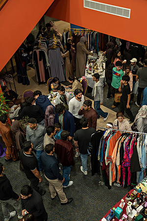 KBC_Suhoor Vibes_0162