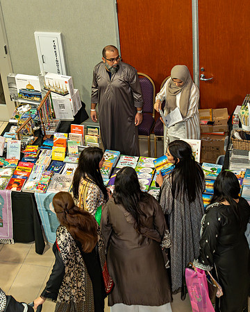 KBC_Suhoor Vibes_0173