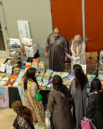 KBC_Suhoor Vibes_0174