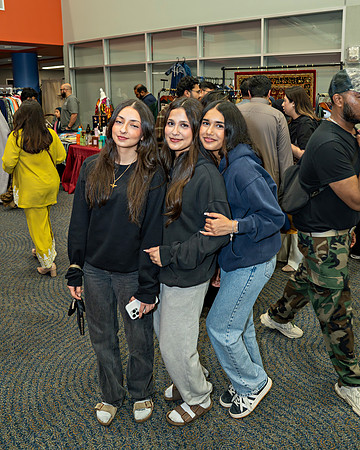 KBC_Suhoor Vibes_0177