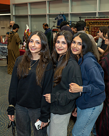 KBC_Suhoor Vibes_0178