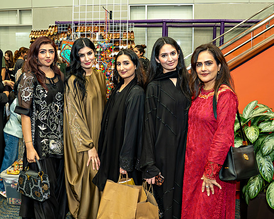 KBC_Suhoor Vibes_0181