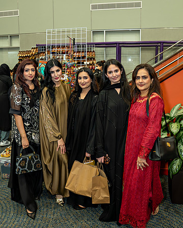 KBC_Suhoor Vibes_0183
