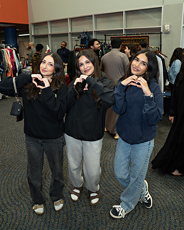 KBC_Suhoor Vibes_0180