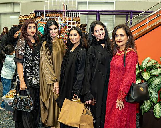 KBC_Suhoor Vibes_0182