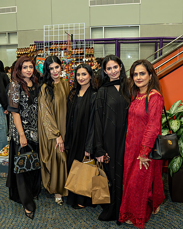 KBC_Suhoor Vibes_0184