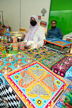 KBC_Suhoor Vibes_0189