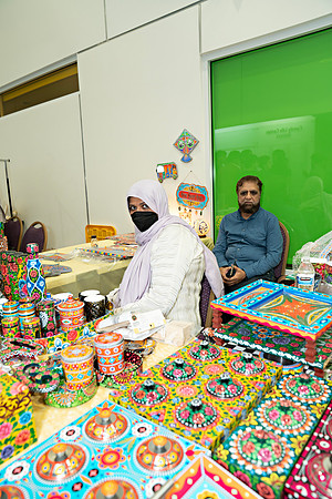 KBC_Suhoor Vibes_0190