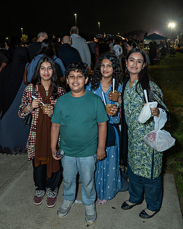KBC_Suhoor Vibes_0250
