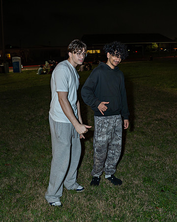 KBC_Suhoor Vibes_0255