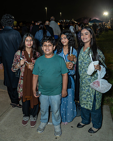 KBC_Suhoor Vibes_0251