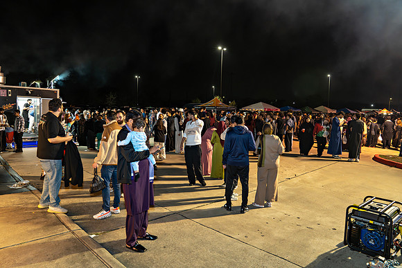 KBC_Suhoor Vibes_0257