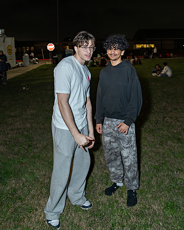 KBC_Suhoor Vibes_0256