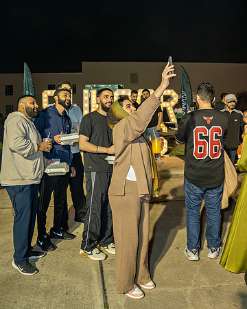 KBC_Suhoor Vibes_0259
