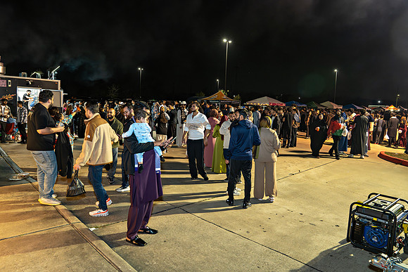 KBC_Suhoor Vibes_0258