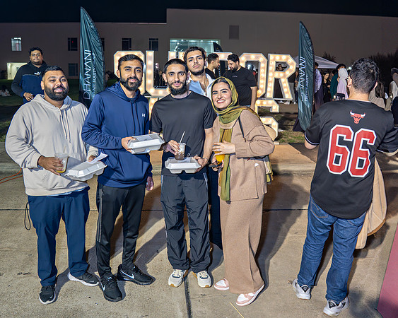 KBC_Suhoor Vibes_0260