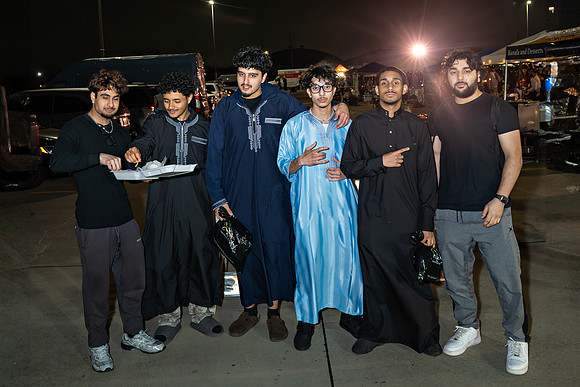 KBC_Suhoor Vibes_0263