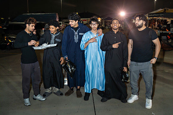 KBC_Suhoor Vibes_0264