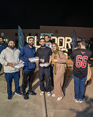 KBC_Suhoor Vibes_0261