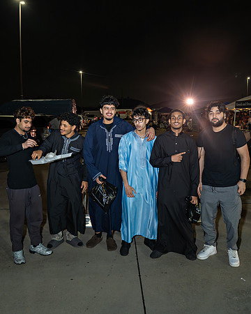 KBC_Suhoor Vibes_0265