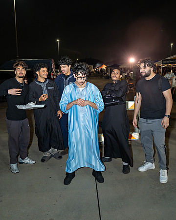KBC_Suhoor Vibes_0266