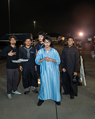 KBC_Suhoor Vibes_0267