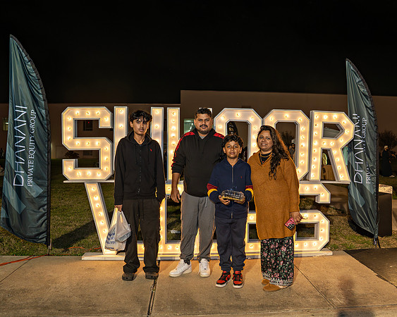 KBC_Suhoor Vibes_0268