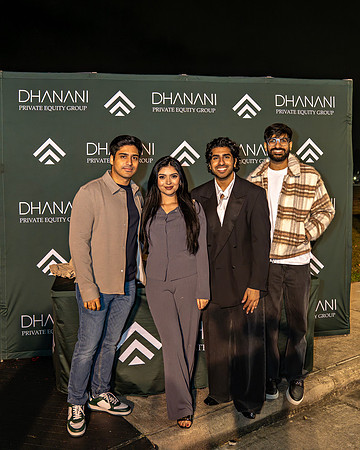 KBC_Suhoor Vibes_0271