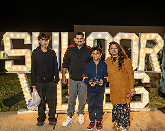 KBC_Suhoor Vibes_0269