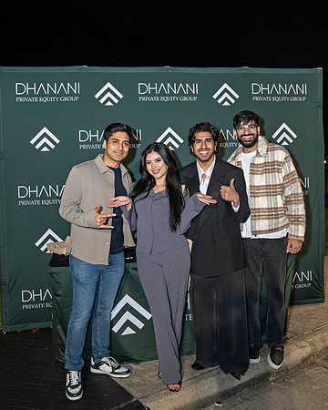 KBC_Suhoor Vibes_0272