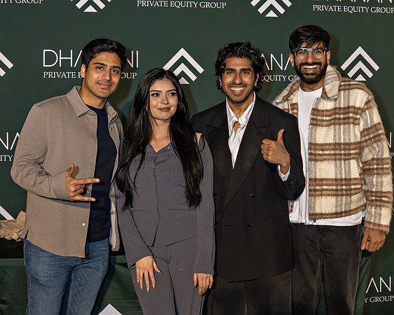KBC_Suhoor Vibes_0273