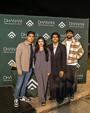 KBC_Suhoor Vibes_0270