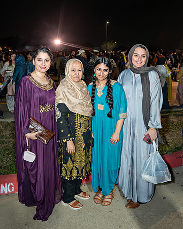 KBC_Suhoor Vibes_0274
