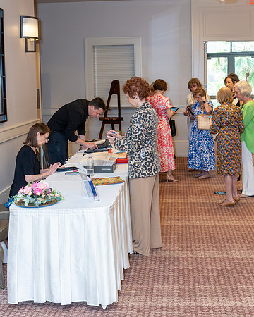 Books & Brunch__0207