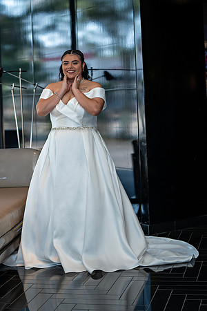 Cobbe & Elizabeth Wedding_0138