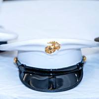 KBC_MILITARY BALL 030726_0278