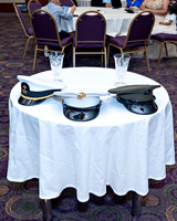 KBC_MILITARY BALL 030726_0276