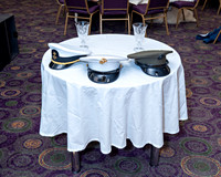 KBC_MILITARY BALL 030726_0277