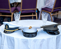 KBC_MILITARY BALL 030726_0279