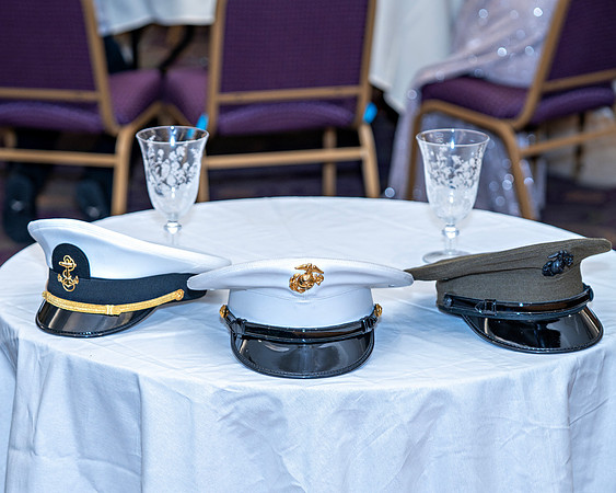 KBC_MILITARY BALL 030726_0279
