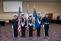 KBC_MILITARY BALL 030726_0300