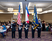 KBC_MILITARY BALL 030726_0304
