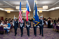 KBC_MILITARY BALL 030726_0305