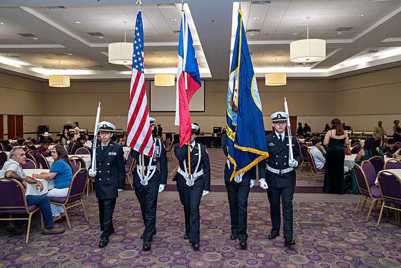 KBC_MILITARY BALL 030726_0305