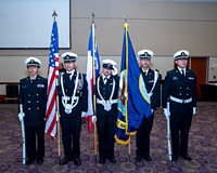 KBC_MILITARY BALL 030726_0302