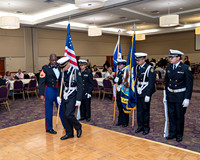 KBC_MILITARY BALL 030726_0303