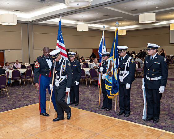 KBC_MILITARY BALL 030726_0303