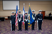 KBC_MILITARY BALL 030726_0301