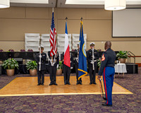 KBC_MILITARY BALL 030726_0307